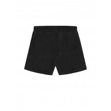 FEAR OF GOD x Nike Basketball Shorts Off Noir