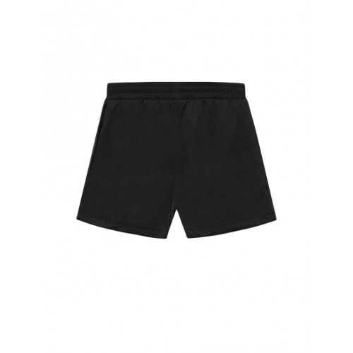 Оригинальный шмот FEAR OF GOD x Nike Basketball Shorts Off Noir