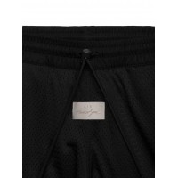 FEAR OF GOD x Nike Basketball Shorts Off Noir
