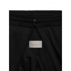 FEAR OF GOD x Nike Basketball Shorts Off Noir
