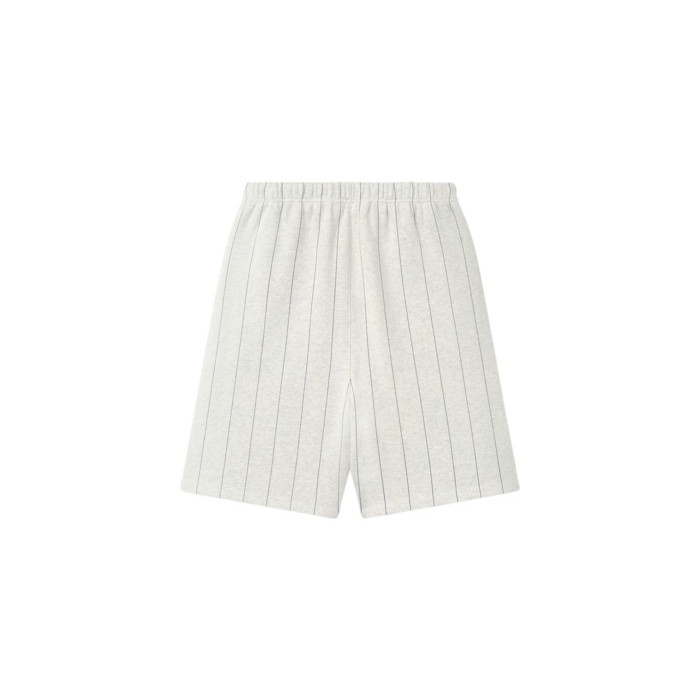 Шорты Fear of God Yankees 90's Sweatshort Шорты Fear of God Yankees 90's Sweatshort