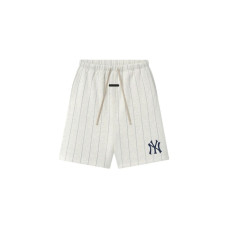Fear of God Yankees 90s Sweatshort