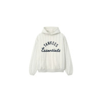 Fear of God Yankees Sport Hoodie