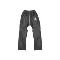 Hellstar Uniform Sweats Black