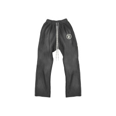 Hellstar Uniform Sweats Black