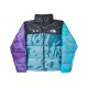 Коллаборация одежды KAWS x The North Face (TNF) Коллаборация одежды KAWS x The North Face (TNF)