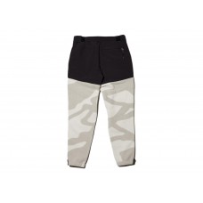 KAWS x The North Face Retro 1995 Denali Pant Moonlight Ivory