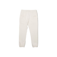 KAWS x The North Face Sweatpant Moonlight Ivory