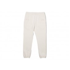 KAWS x The North Face Sweatpant Moonlight Ivory