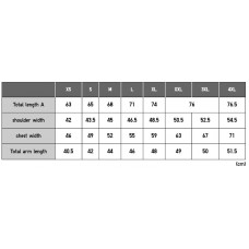 KAWS x Uniqlo UT Short Sleeve Graphic T-shirt (Asia Sizing) White