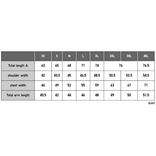 KAWS x Uniqlo Kids UT Short Sleeve Graphic T-shirt (US Sizing) Black