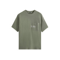 Kith Quinn Tee Cavan