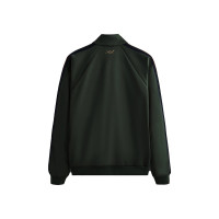 Kith Bergdorf Goodman Clifton Track Jacket Stadium