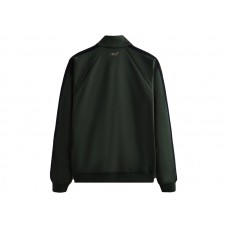 Kith Bergdorf Goodman Clifton Track Jacket Stadium