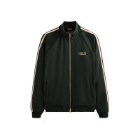 Kith Bergdorf Goodman Clifton Track Jacket Stadium