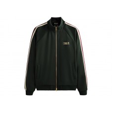 Kith Bergdorf Goodman Clifton Track Jacket Stadium