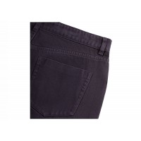 Kith Centre Denim Jean Ink