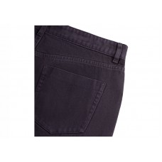 Kith Centre Denim Jean Ink