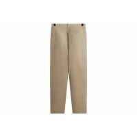 Kith Centre Denim Jean Oxide