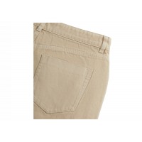 Kith Centre Denim Jean Oxide