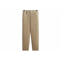 Kith Centre Denim Jean Oxide