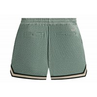 Kith Chenille Tweed Curtis Short Tornado