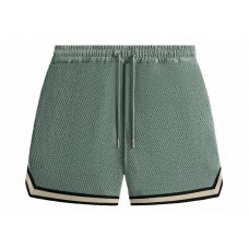 Kith Chenille Tweed Curtis Short Tornado