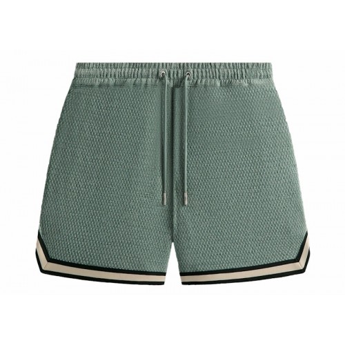 Оригинальный шмот Kith Chenille Tweed Curtis Short Tornado