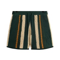 Kith Crochet Curtis Short Chronicle