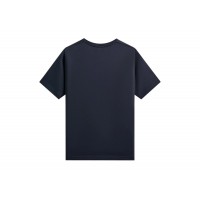 Kith Cupid VI Tee Nocturnal