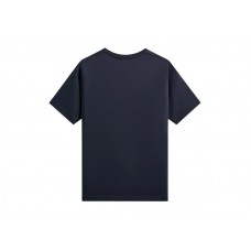 Kith Cupid VI Tee Nocturnal