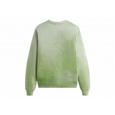 Kith Design Studios Nelson Crewneck Tranquility