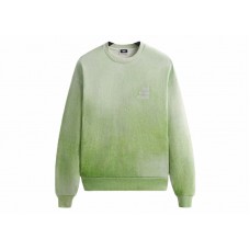 Kith Design Studios Nelson Crewneck Tranquility