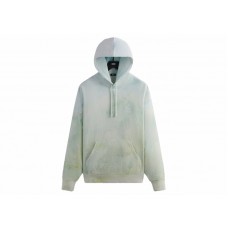 Kith Design Studios Nelson Hoodie Patina