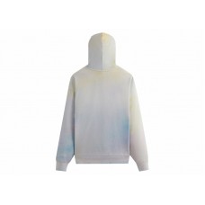 Kith Design Studios Nelson Hoodie Spirited
