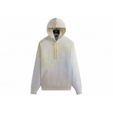 Kith Design Studios Nelson Hoodie Spirited