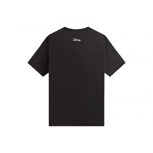 Оригинальный шмот Kith Disney Donald Duck Show Vintage Tee Black