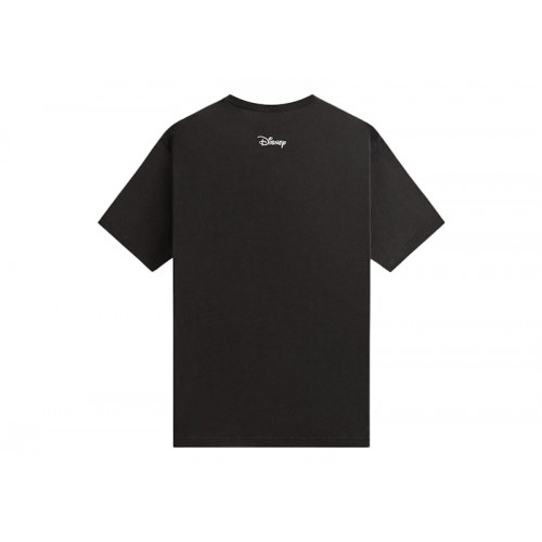 Оригинальный шмот Kith Disney Donald Duck Sinister Vintage Tee Black