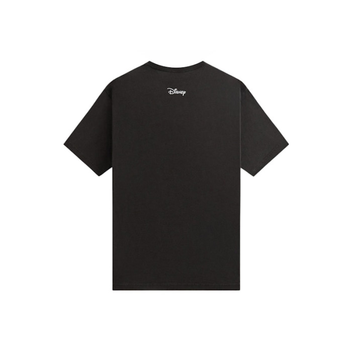 Оригинальный шмот Kith Disney Donald Duck Sinister Vintage Tee Black Оригинальный шмот Kith Disney Donald Duck Sinister Vintage Tee Black