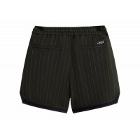 Kith Double Weave Curtis Short Stadium