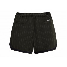 Kith Double Weave Curtis Short Stadium