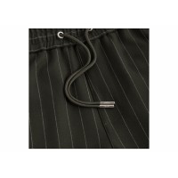 Kith Double Weave Curtis Short Stadium