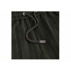 Kith Double Weave Curtis Short Stadium