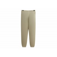 Kith Emmons Sweatpant Oxide