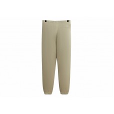 Kith Emmons Sweatpant Oxide