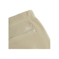 Kith Emmons Sweatpant Oxide