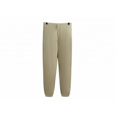 Kith Emmons Sweatpant Oxide