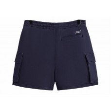 Kith Fairfax Cargo Short Nocturnal