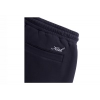 Kith Fairfax Cargo Short Nocturnal