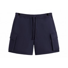 Kith Fairfax Cargo Short Nocturnal